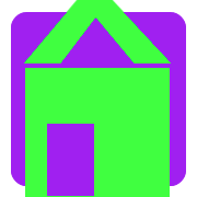 spunta casa lista di contollo comprare casa